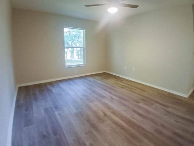 2017 17th Ave W, Bradenton, FL 34205 - photo 27