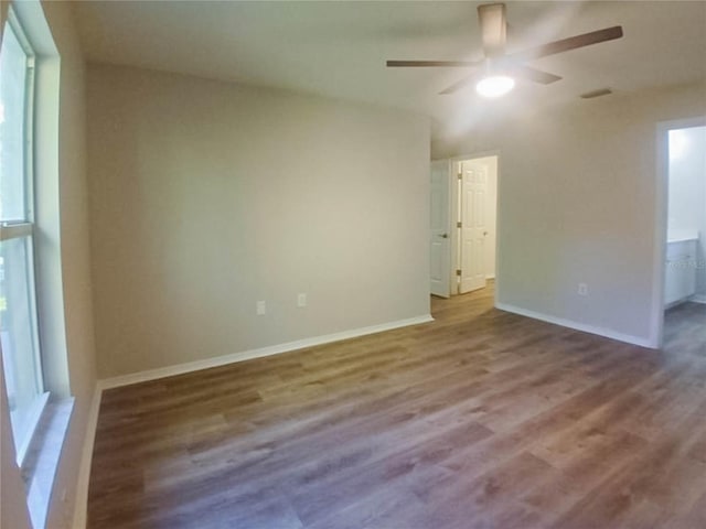 2017 17th Ave W, Bradenton, FL 34205 - photo 28