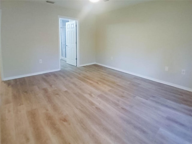 2017 17th Ave W, Bradenton, FL 34205 - photo 29