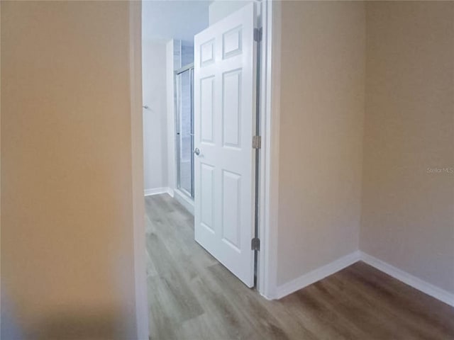 2017 17th Ave W, Bradenton, FL 34205 - photo 30