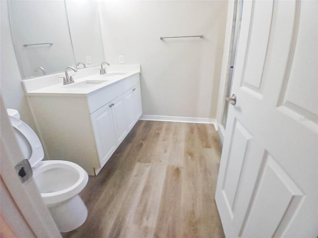 2017 17th Ave W, Bradenton, FL 34205 - photo 31