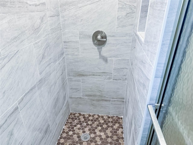 2017 17th Ave W, Bradenton, FL 34205 - photo 32