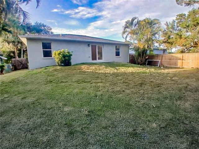 2017 17th Ave W, Bradenton, FL 34205 - photo 37