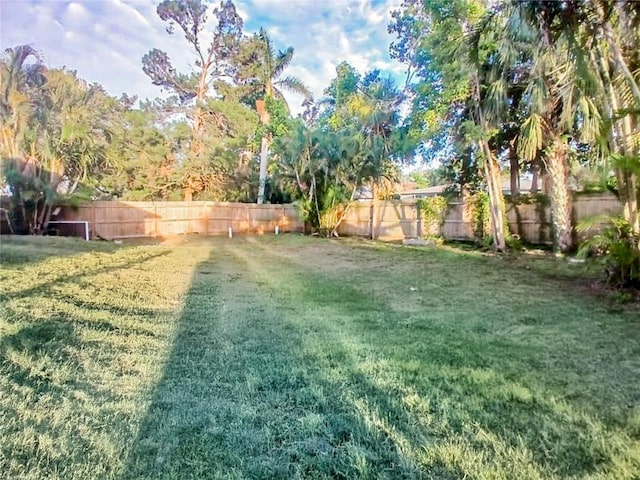 2017 17th Ave W, Bradenton, FL 34205 - photo 38