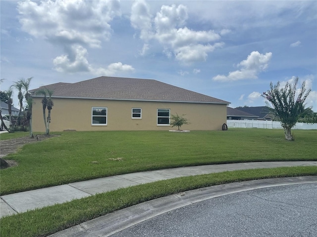 2012 Victoria Falls Dr, Orlando, FL 32824 - photo 3