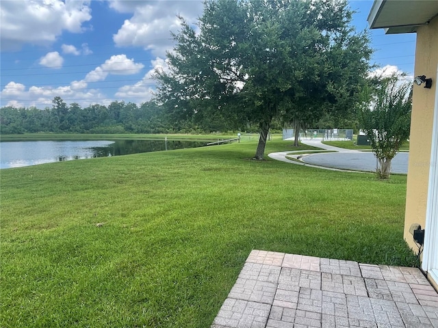 2012 Victoria Falls Dr, Orlando, FL 32824 - photo 4