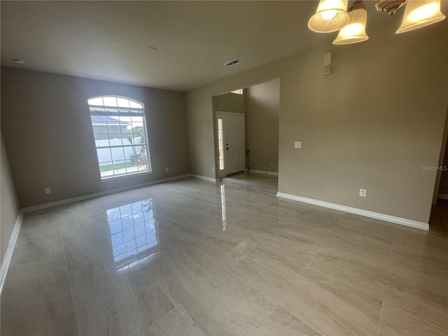 2012 Victoria Falls Dr, Orlando, FL 32824 - photo 5