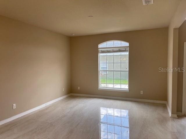 2012 Victoria Falls Dr, Orlando, FL 32824 - photo 6