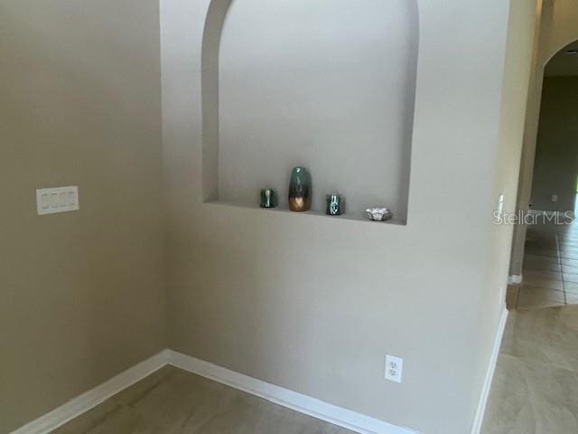 2012 Victoria Falls Dr, Orlando, FL 32824 - photo 7
