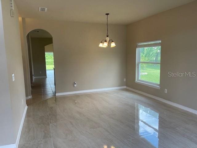 2012 Victoria Falls Dr, Orlando, FL 32824 - photo 8