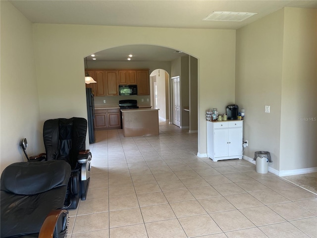 2012 Victoria Falls Dr, Orlando, FL 32824 - photo 9