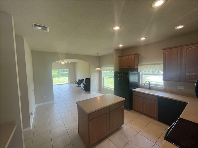2012 Victoria Falls Dr, Orlando, FL 32824 - photo 11