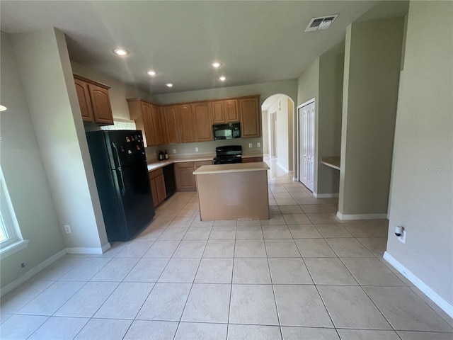 2012 Victoria Falls Dr, Orlando, FL 32824 - photo 12