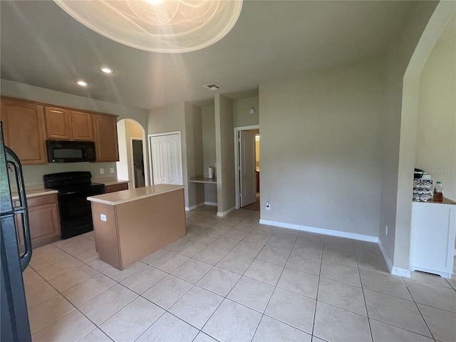 2012 Victoria Falls Dr, Orlando, FL 32824 - photo 13
