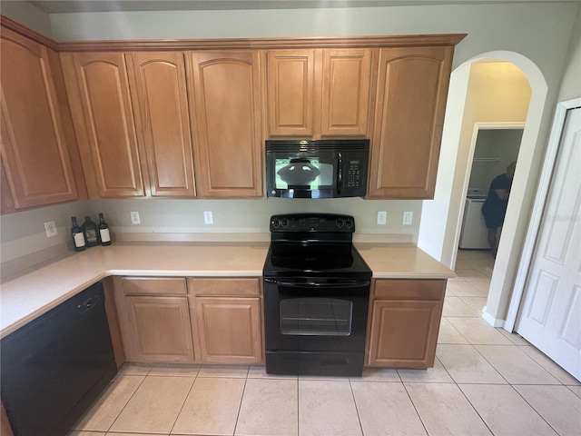 2012 Victoria Falls Dr, Orlando, FL 32824 - photo 14