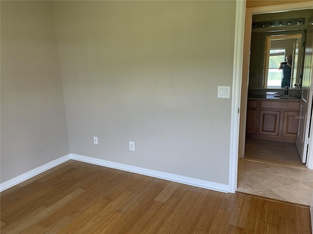 2012 Victoria Falls Dr, Orlando, FL 32824 - photo 23