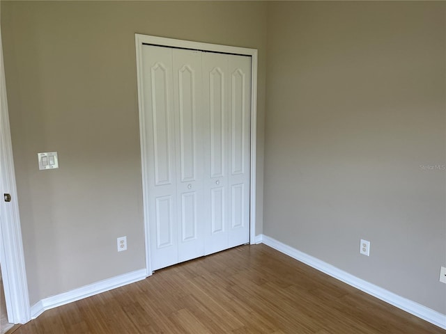 2012 Victoria Falls Dr, Orlando, FL 32824 - photo 25