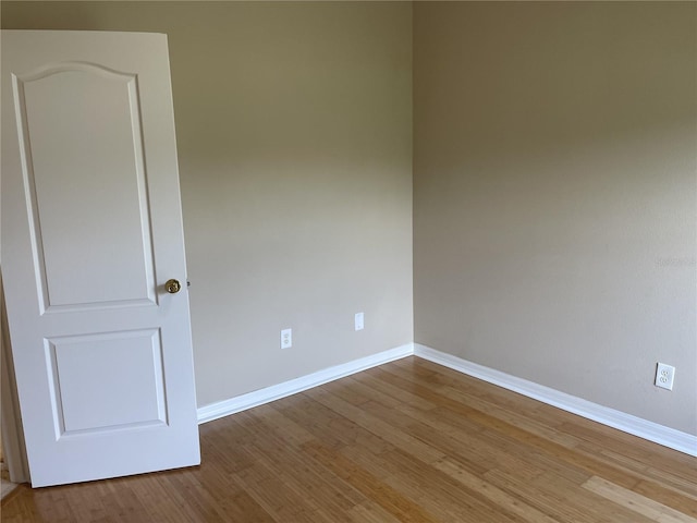 2012 Victoria Falls Dr, Orlando, FL 32824 - photo 27