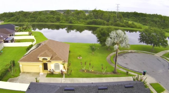 2012 Victoria Falls Dr, Orlando, FL 32824 - photo 32