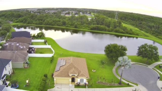2012 Victoria Falls Dr, Orlando, FL 32824 - photo 1