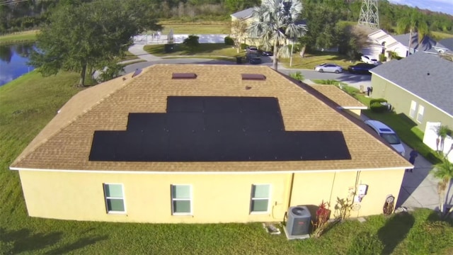 2012 Victoria Falls Dr, Orlando, FL 32824 - photo 33