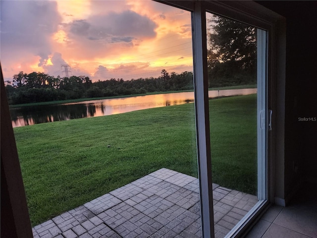 2012 Victoria Falls Dr, Orlando, FL 32824 - photo 36