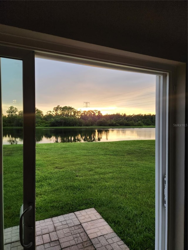 2012 Victoria Falls Dr, Orlando, FL 32824 - photo 37