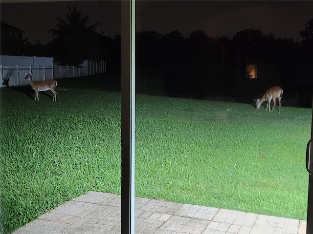 2012 Victoria Falls Dr, Orlando, FL 32824 - photo 38