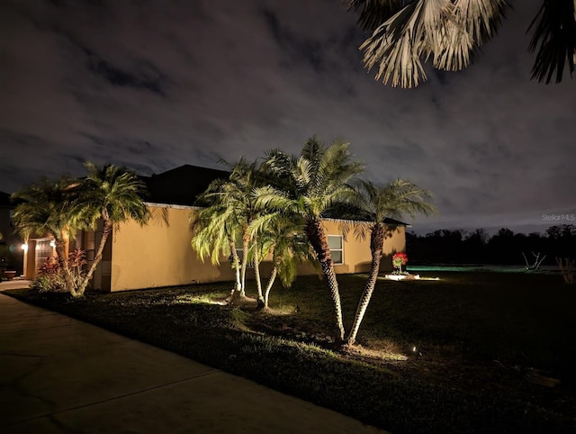 2012 Victoria Falls Dr, Orlando, FL 32824 - photo 41