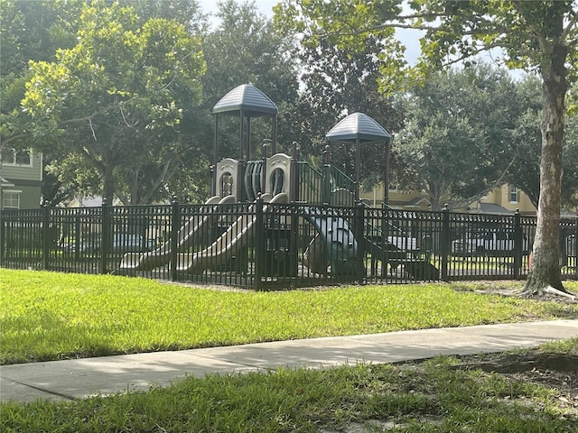 2012 Victoria Falls Dr, Orlando, FL 32824 - photo 42
