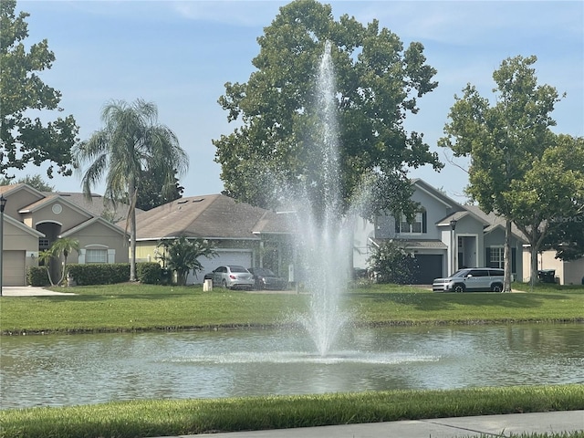 2012 Victoria Falls Dr, Orlando, FL 32824 - photo 43