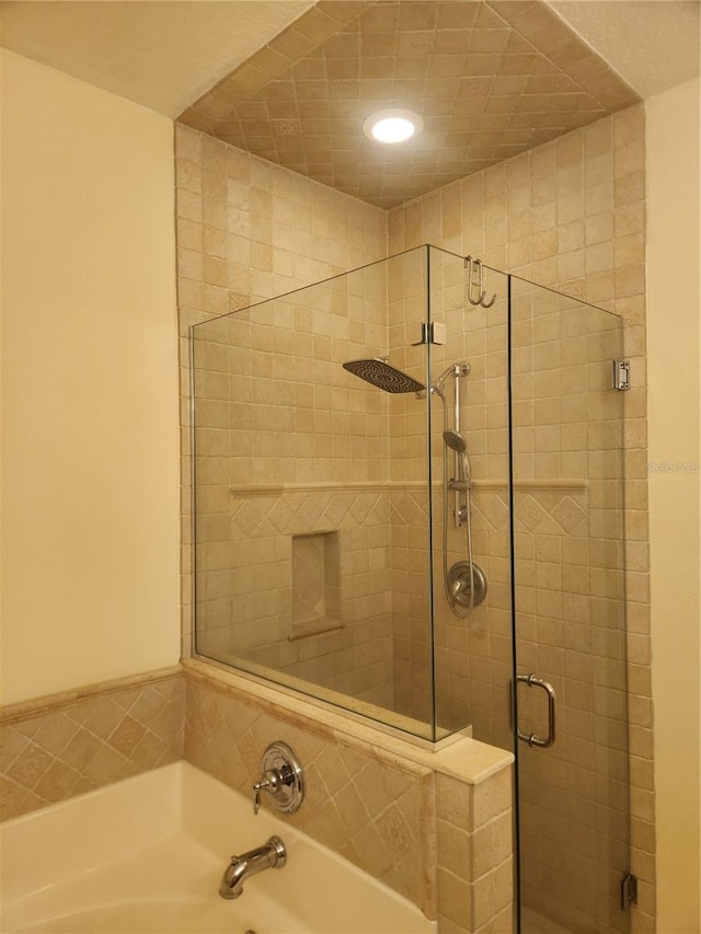 2012 Victoria Falls Dr, Orlando, FL 32824 - photo 17