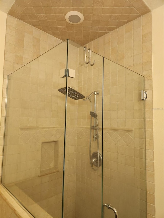 2012 Victoria Falls Dr, Orlando, FL 32824 - photo 18