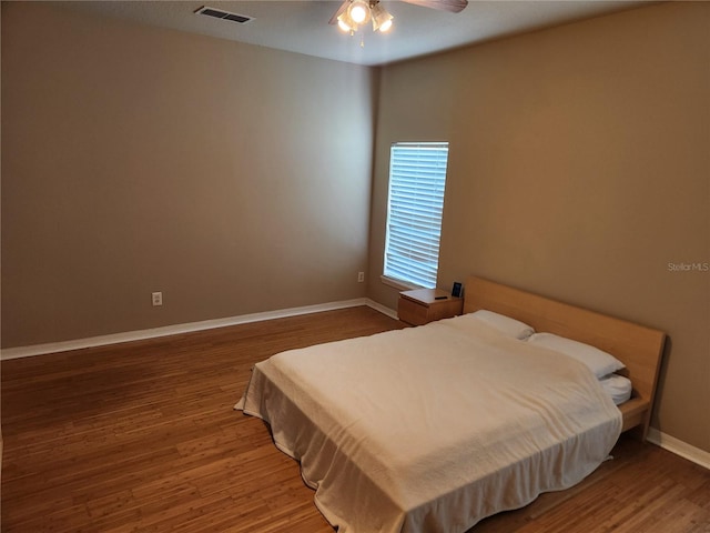 2012 Victoria Falls Dr, Orlando, FL 32824 - photo 15