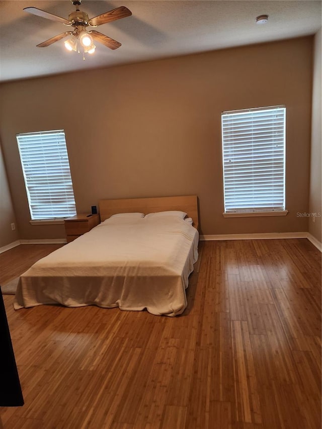 2012 Victoria Falls Dr, Orlando, FL 32824 - photo 16
