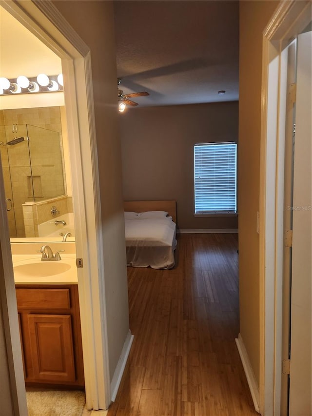 2012 Victoria Falls Dr, Orlando, FL 32824 - photo 19
