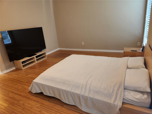 2012 Victoria Falls Dr, Orlando, FL 32824 - photo 20