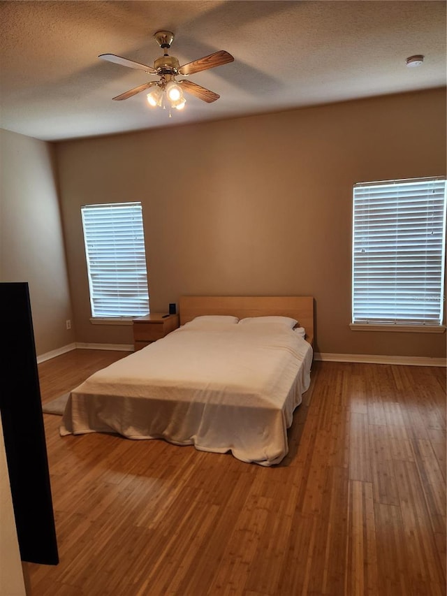 2012 Victoria Falls Dr, Orlando, FL 32824 - photo 21