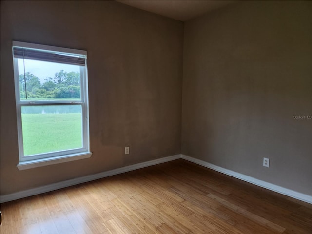 2012 Victoria Falls Dr, Orlando, FL 32824 - photo 26