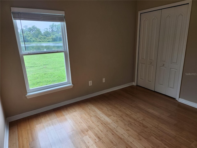 2012 Victoria Falls Dr, Orlando, FL 32824 - photo 22