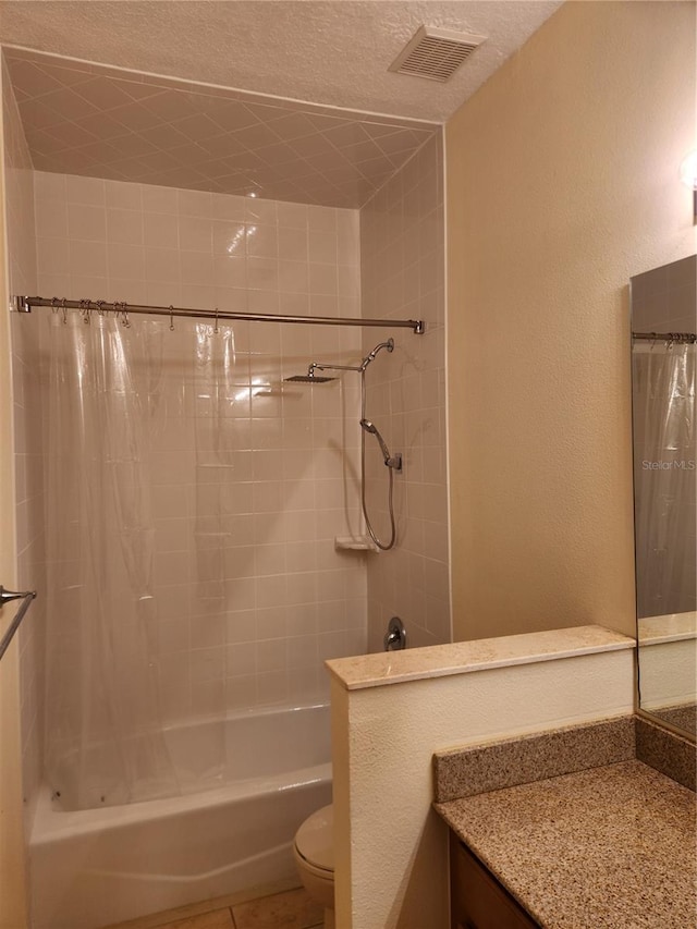 2012 Victoria Falls Dr, Orlando, FL 32824 - photo 28