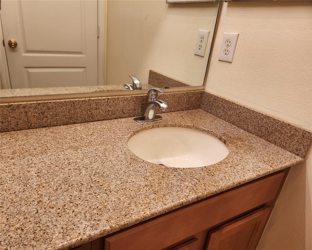2012 Victoria Falls Dr, Orlando, FL 32824 - photo 29