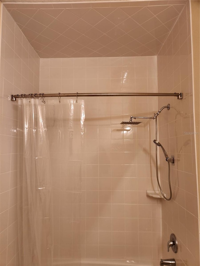 2012 Victoria Falls Dr, Orlando, FL 32824 - photo 30