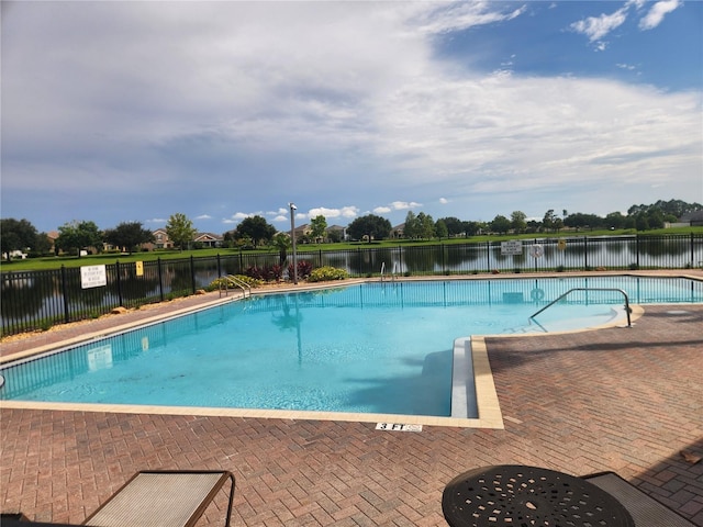 2012 Victoria Falls Dr, Orlando, FL 32824 - photo 46
