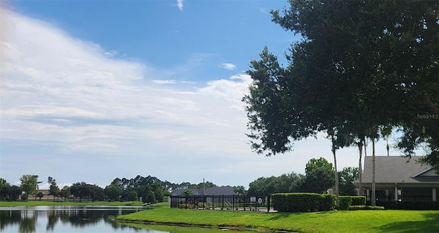 2012 Victoria Falls Dr, Orlando, FL 32824 - photo 44
