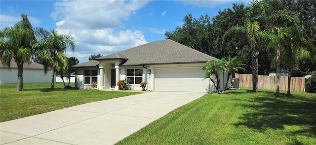 2310 Weathered Wood Dr, Leesburg, FL 34748 - photo 1