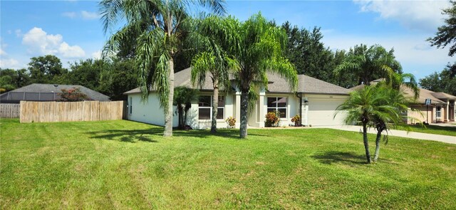 2310 Weathered Wood Dr, Leesburg, FL 34748 - photo 2