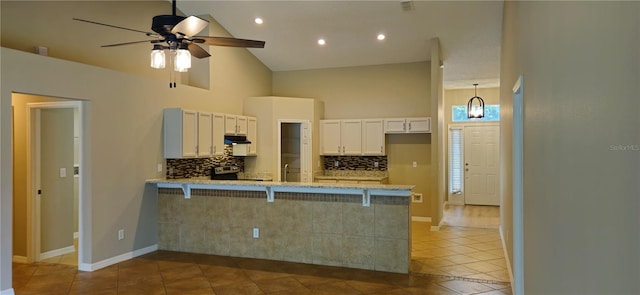 2310 Weathered Wood Dr, Leesburg, FL 34748 - photo 3