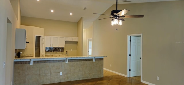 2310 Weathered Wood Dr, Leesburg, FL 34748 - photo 4