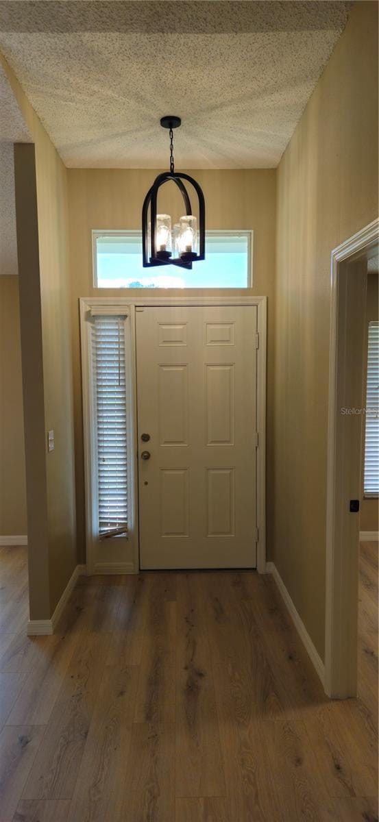 2310 Weathered Wood Dr, Leesburg, FL 34748 - photo 5